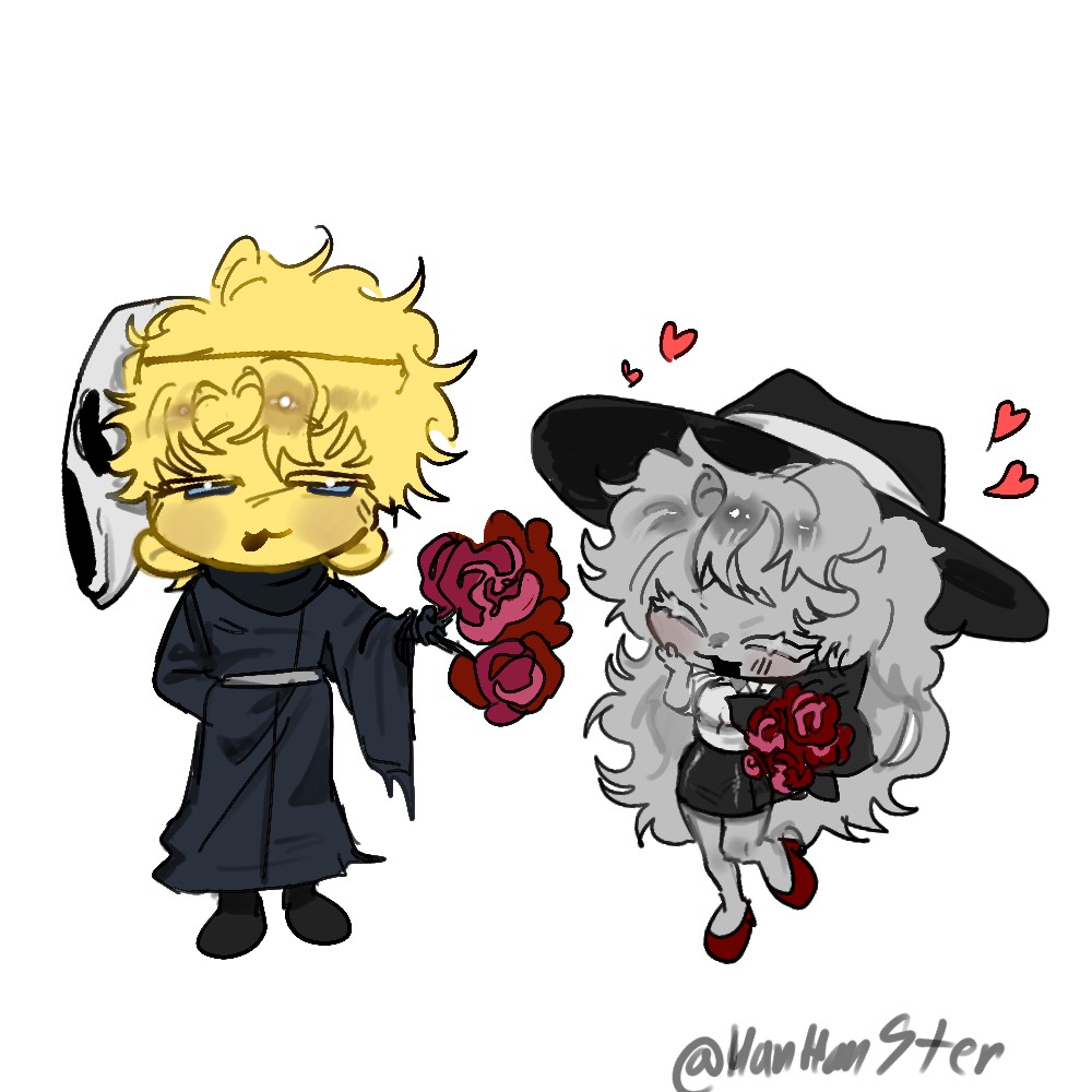 สหรัฐ. tweet media