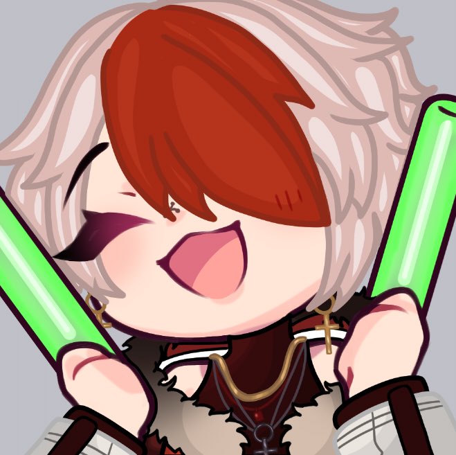 AceTributon's tweet image. Ladies and Gentlemen!

Good evening!

If you ever feel like something was oof, say you wake up early, or took a different route home, maybe it’s a mistake, or maybe it’s God putting you where He wants you to be!

Today, I had to help turn vehicles around due to a nasty wreck on