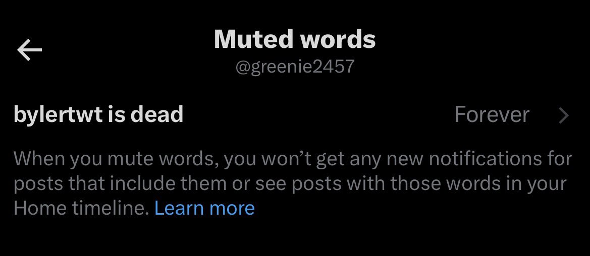 sarah | RAWN CEO❤️💚 tweet media