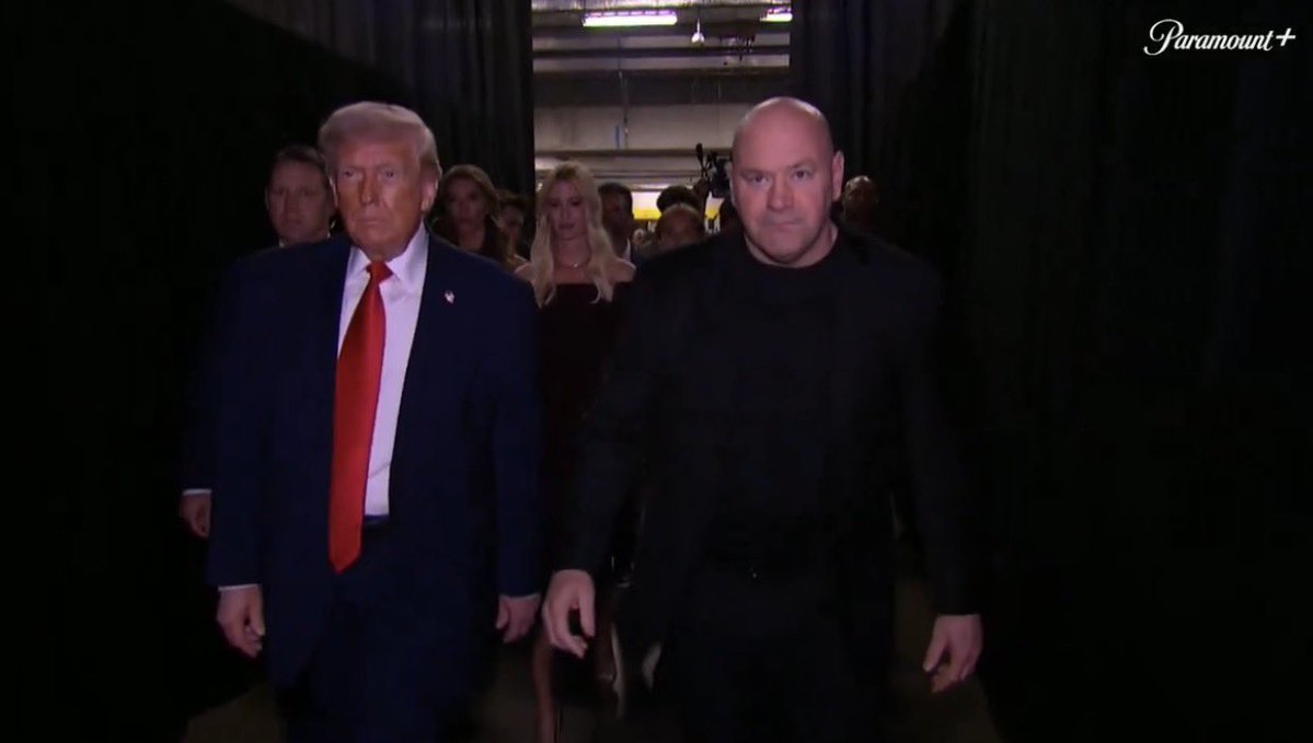 Chicken King MMA tweet media