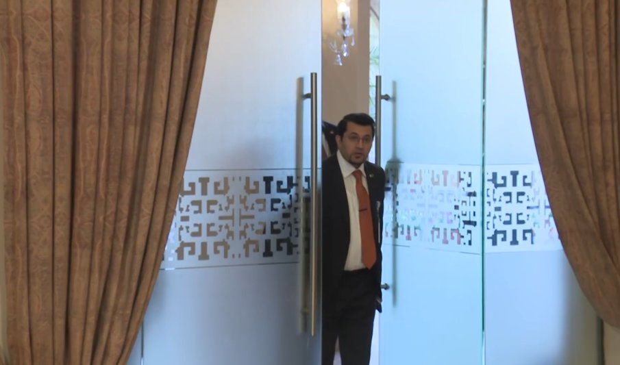 OSINTtechnical tweet media