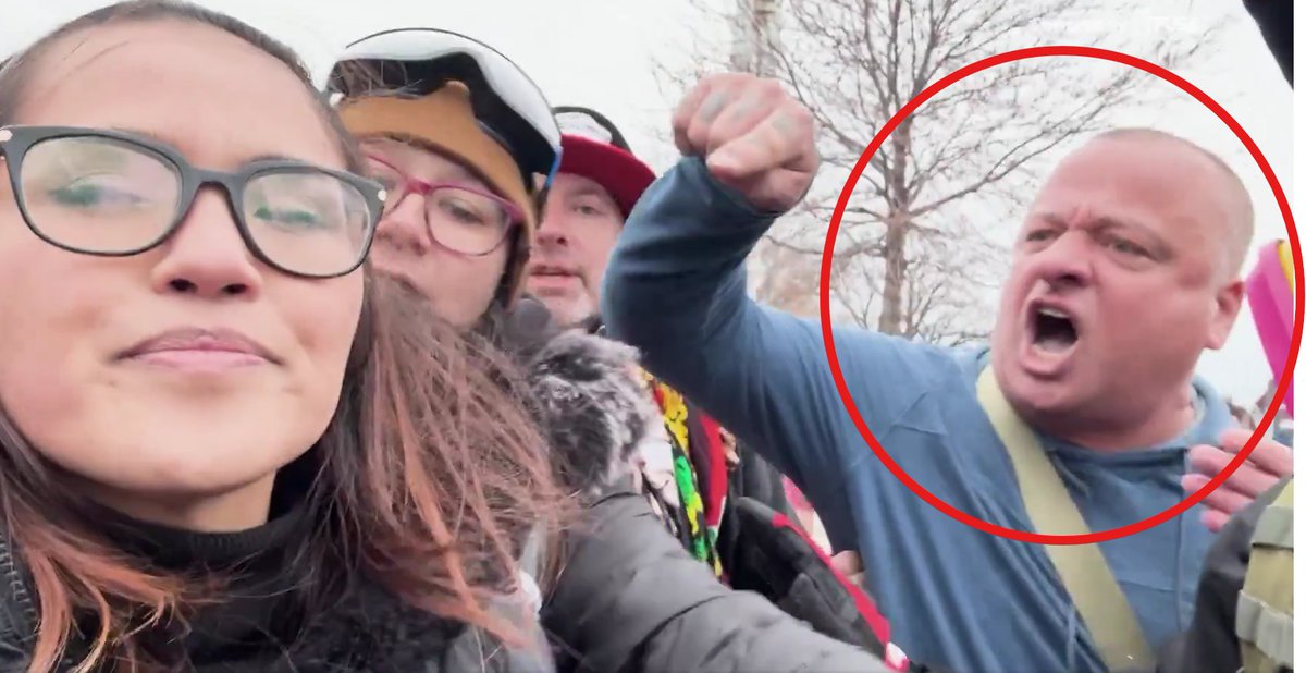 CrimeWatchMpls tweet media