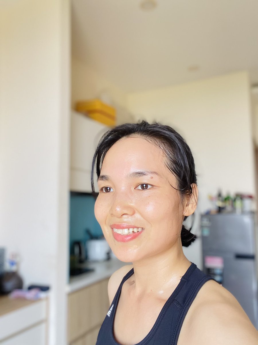 Thắng Nguyễn | Tara tweet media