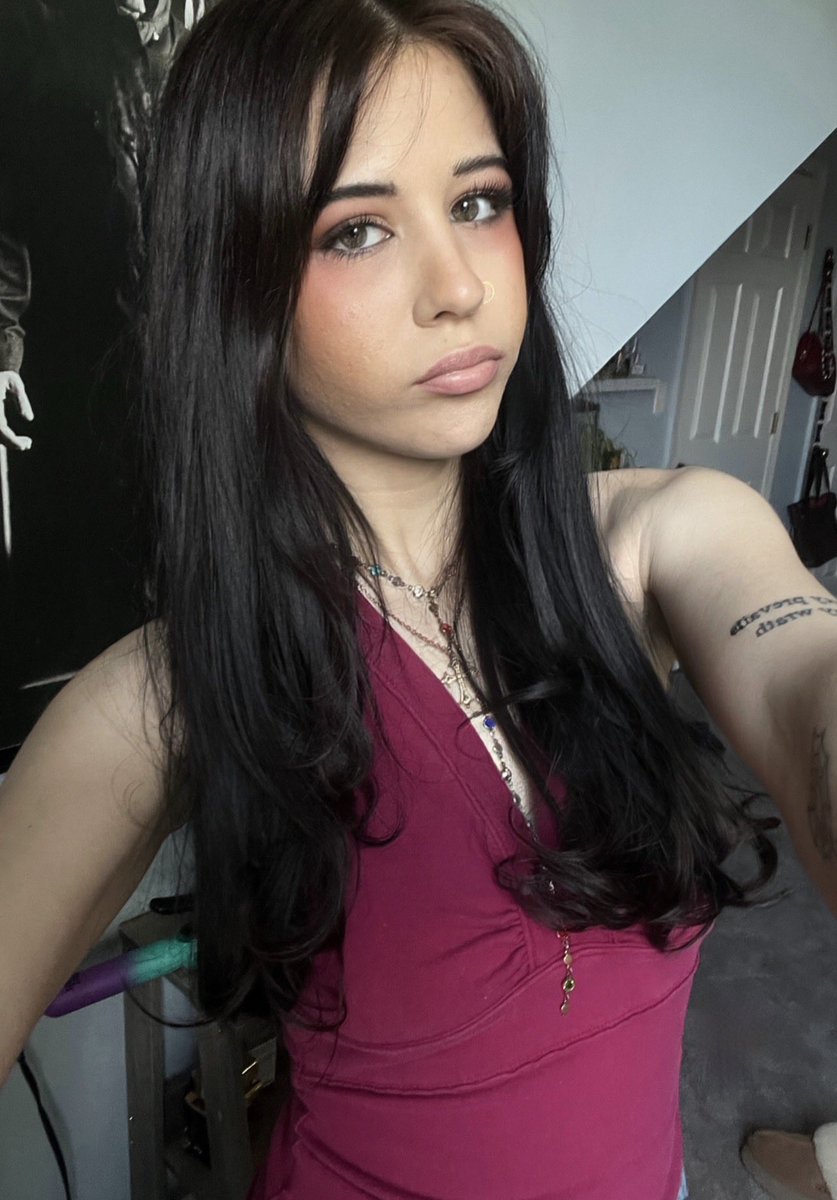 ᵍʳᵒᵇᶻⁱ tweet media