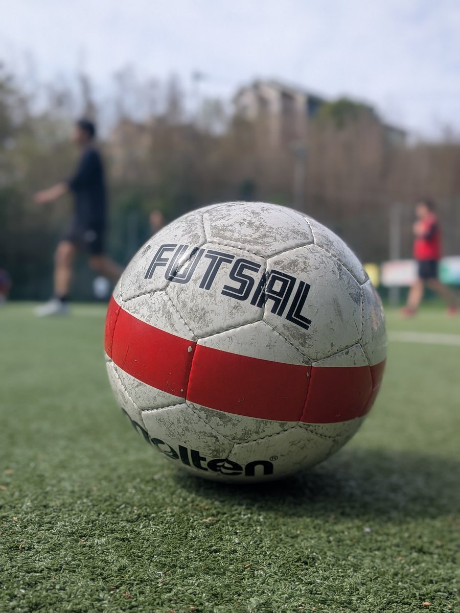 すぎい tweet media