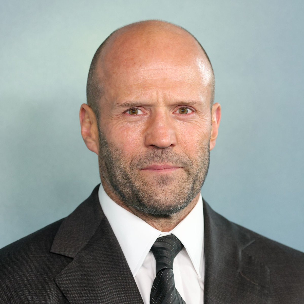 Mundo Vengador tweet media