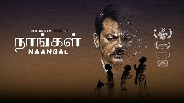 Տri Bobby tweet media