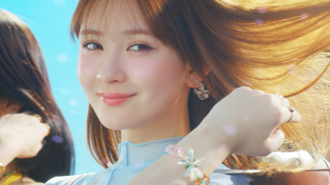 オリコンニュース tweet media