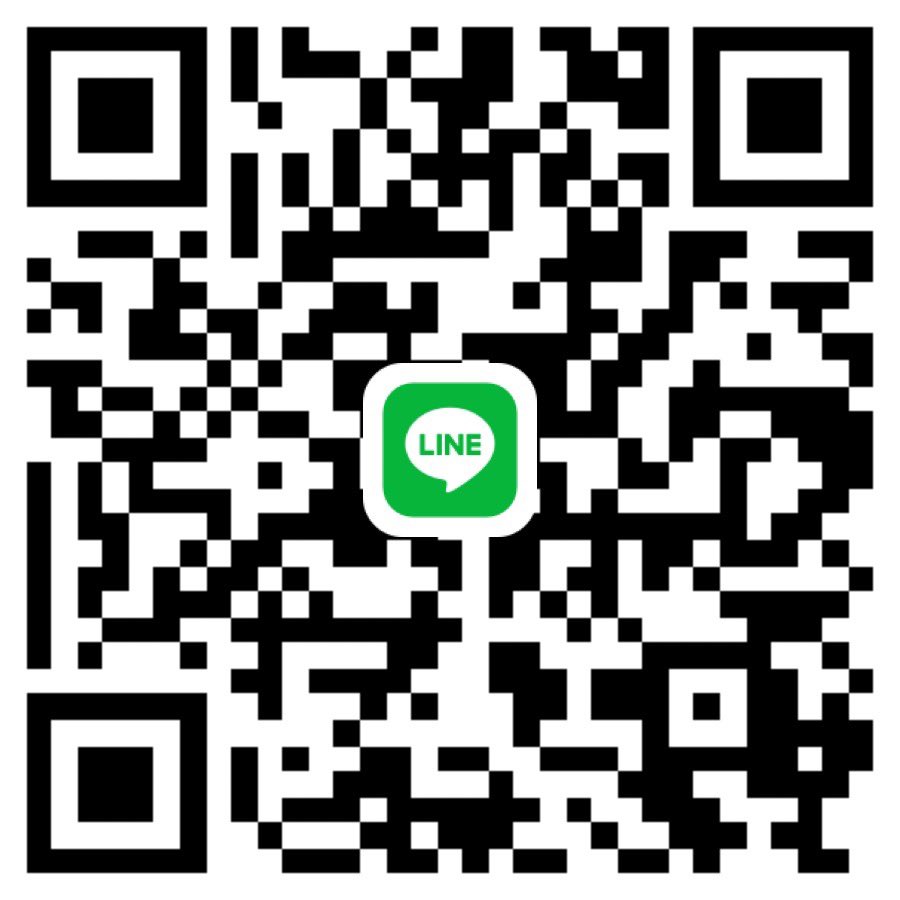 Chappell Tony tweet media