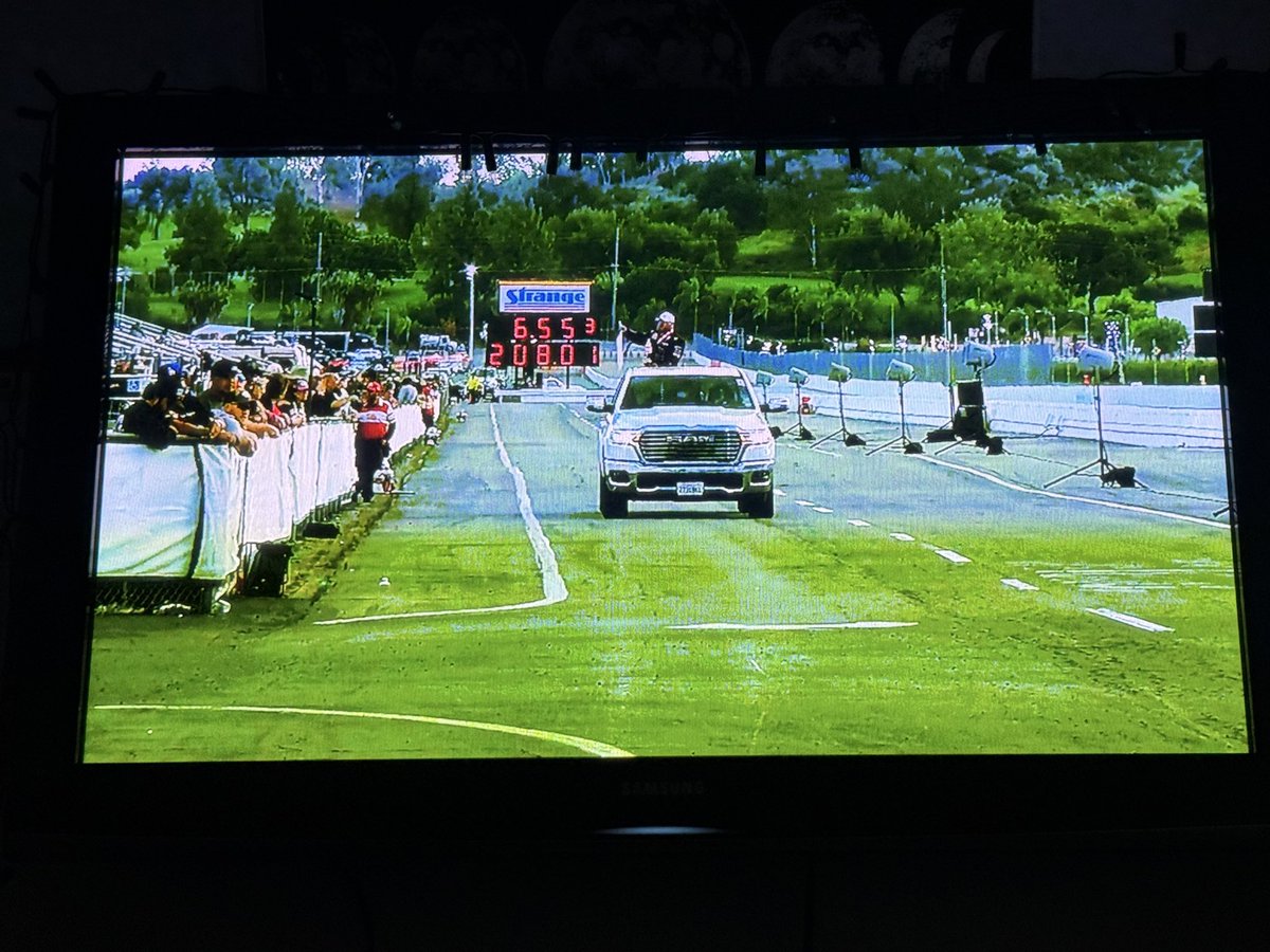 Séan Bowe (Videos) 🏴󠁧󠁢󠁥󠁮󠁧󠁿🇮🇪 tweet media