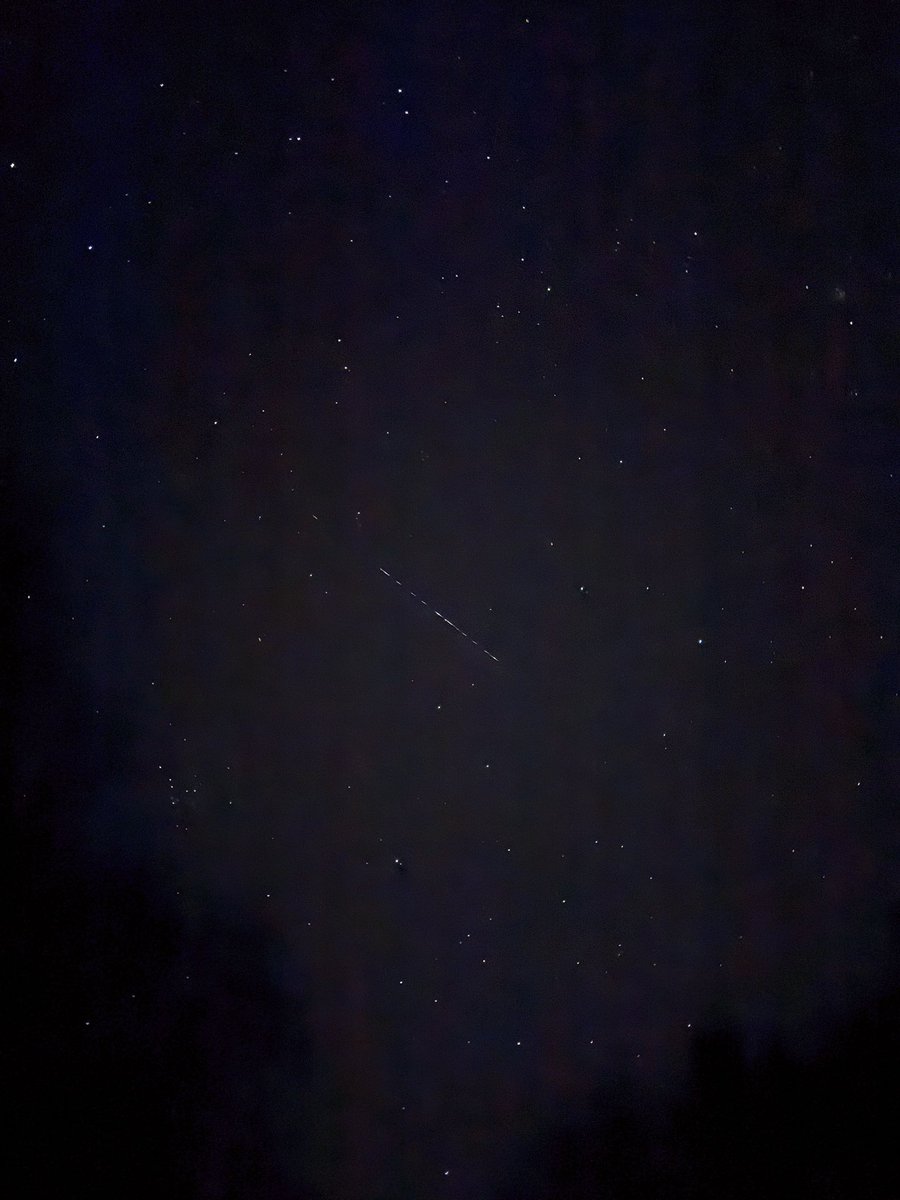 Valmar Erebus, Knight of the Winds tweet media