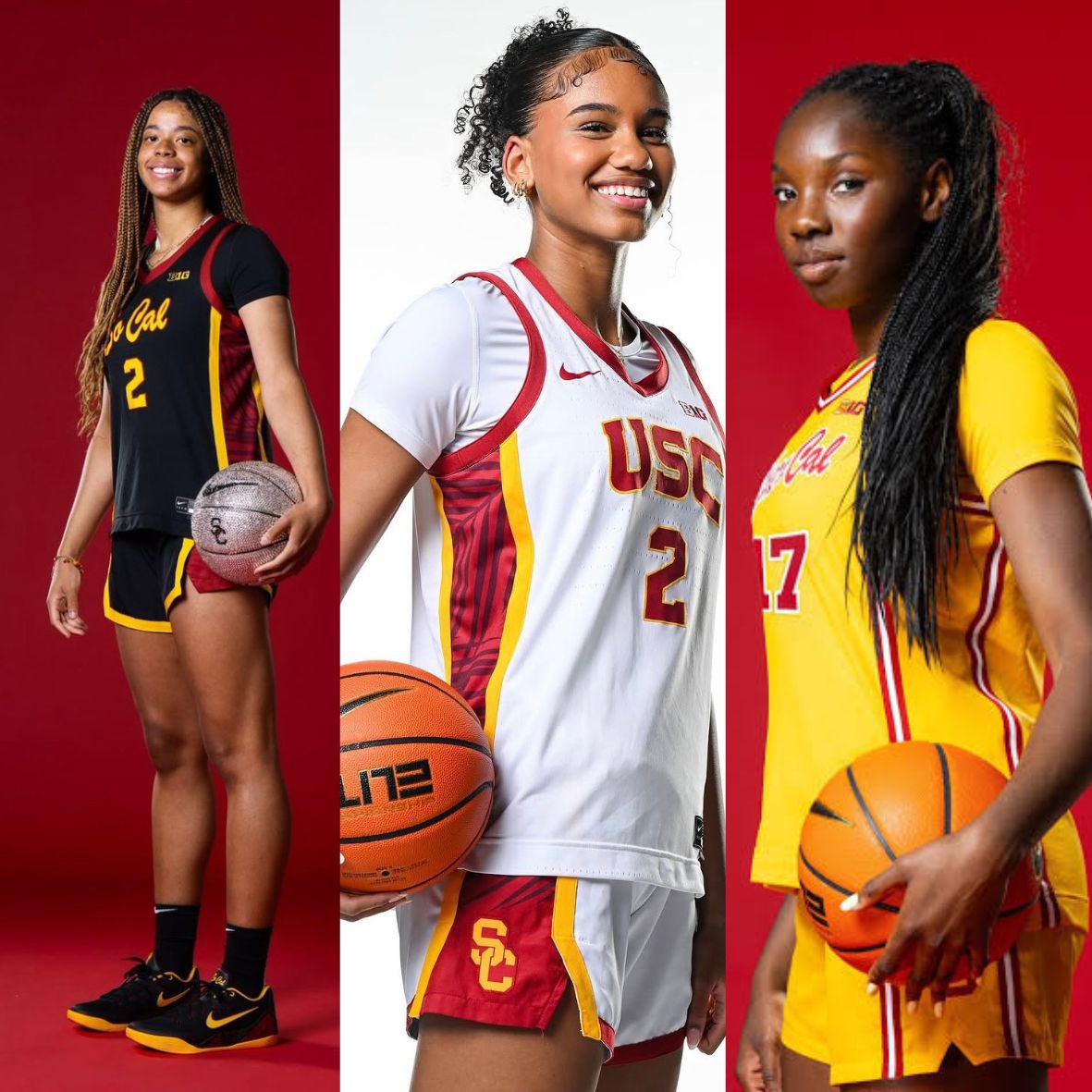 The Davidson Watch tweet media