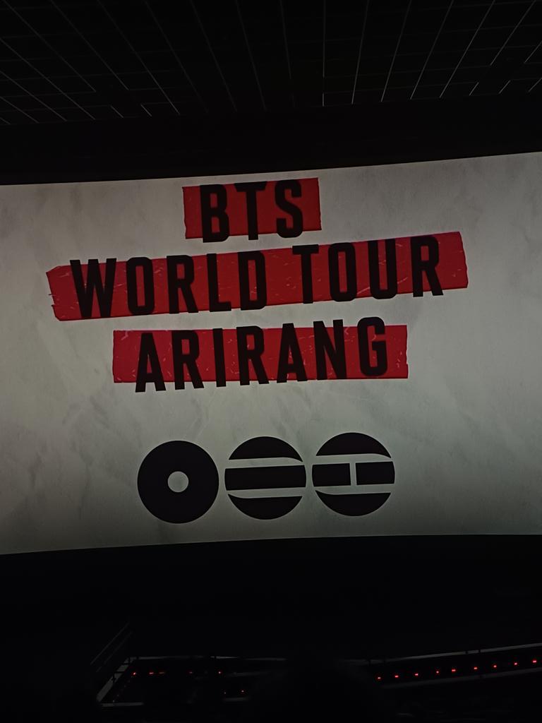 mavis 🪭 VAI VER O BTS PORRA tweet media