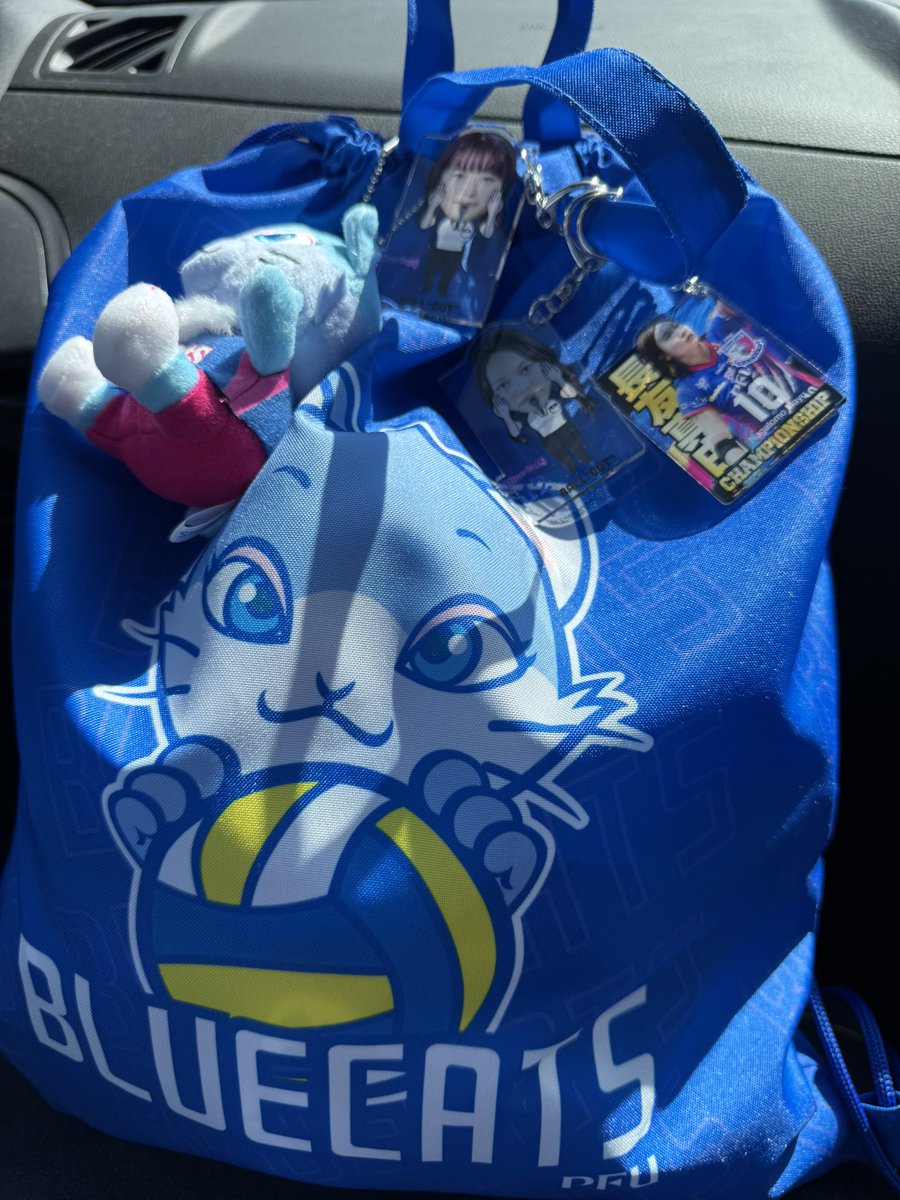 犀藤菜穂 🐑 Saito Naho tweet media