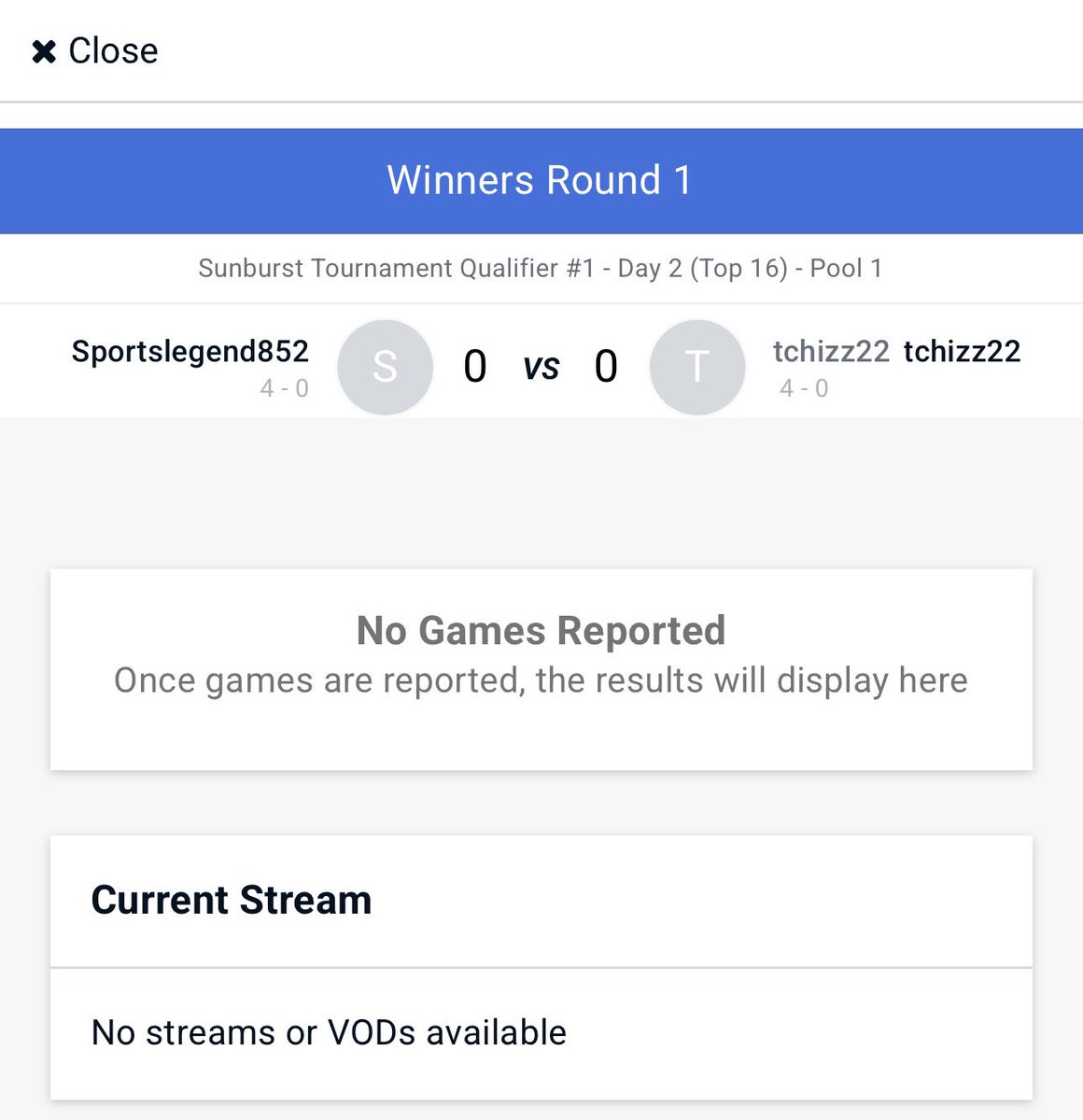 GoonyTunesChiz tweet media