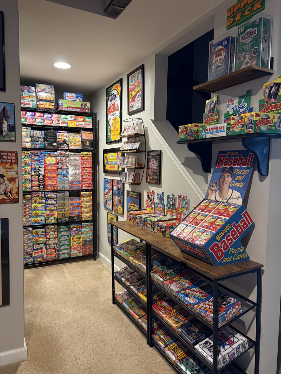 Dan the YazMan🎱 tweet media