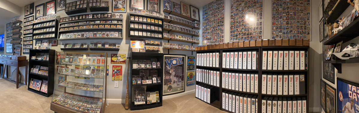 Dan the YazMan🎱 tweet media