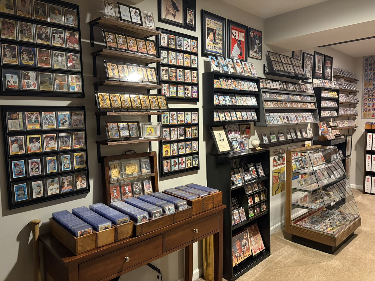 Dan the YazMan🎱 tweet media