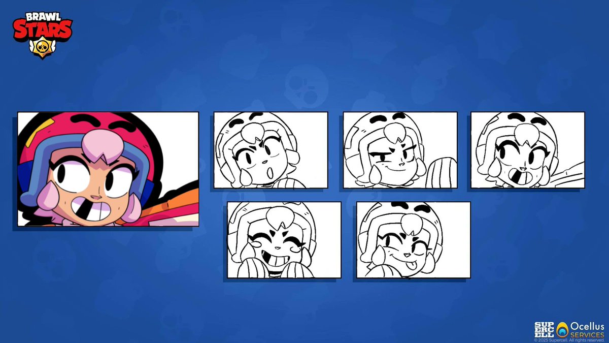 CatBizkitz tweet media