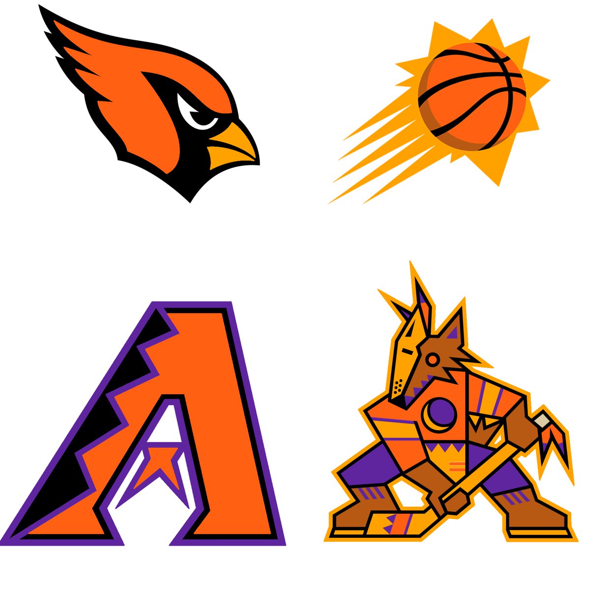 Crobin Carol Enthusiast tweet media