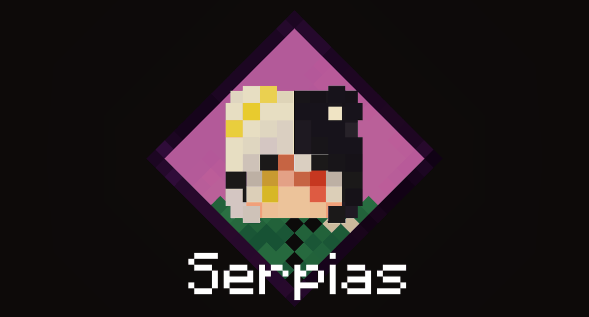 El juego del pollo tweet media