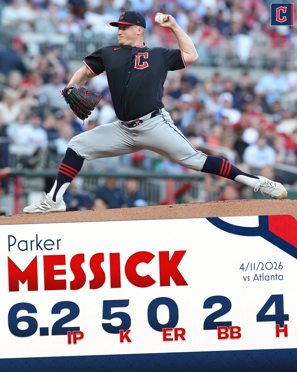 Cleveland Guardians tweet media