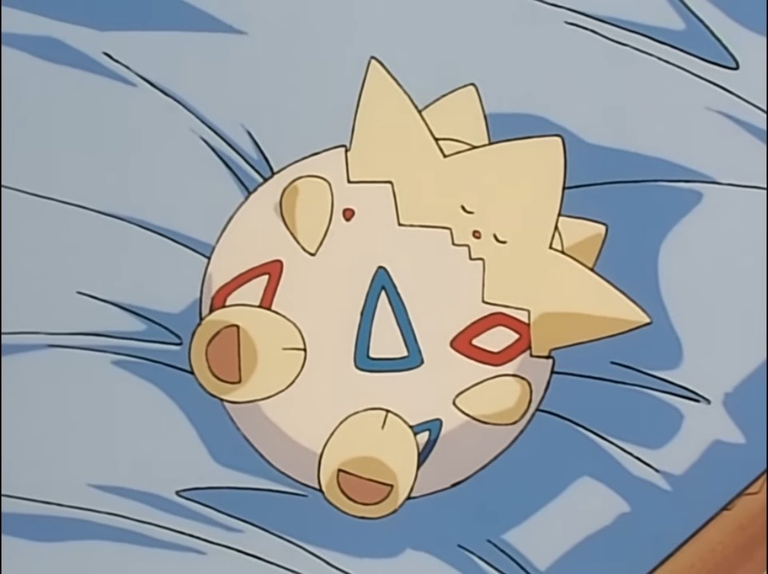 Pokemon Jewels tweet media