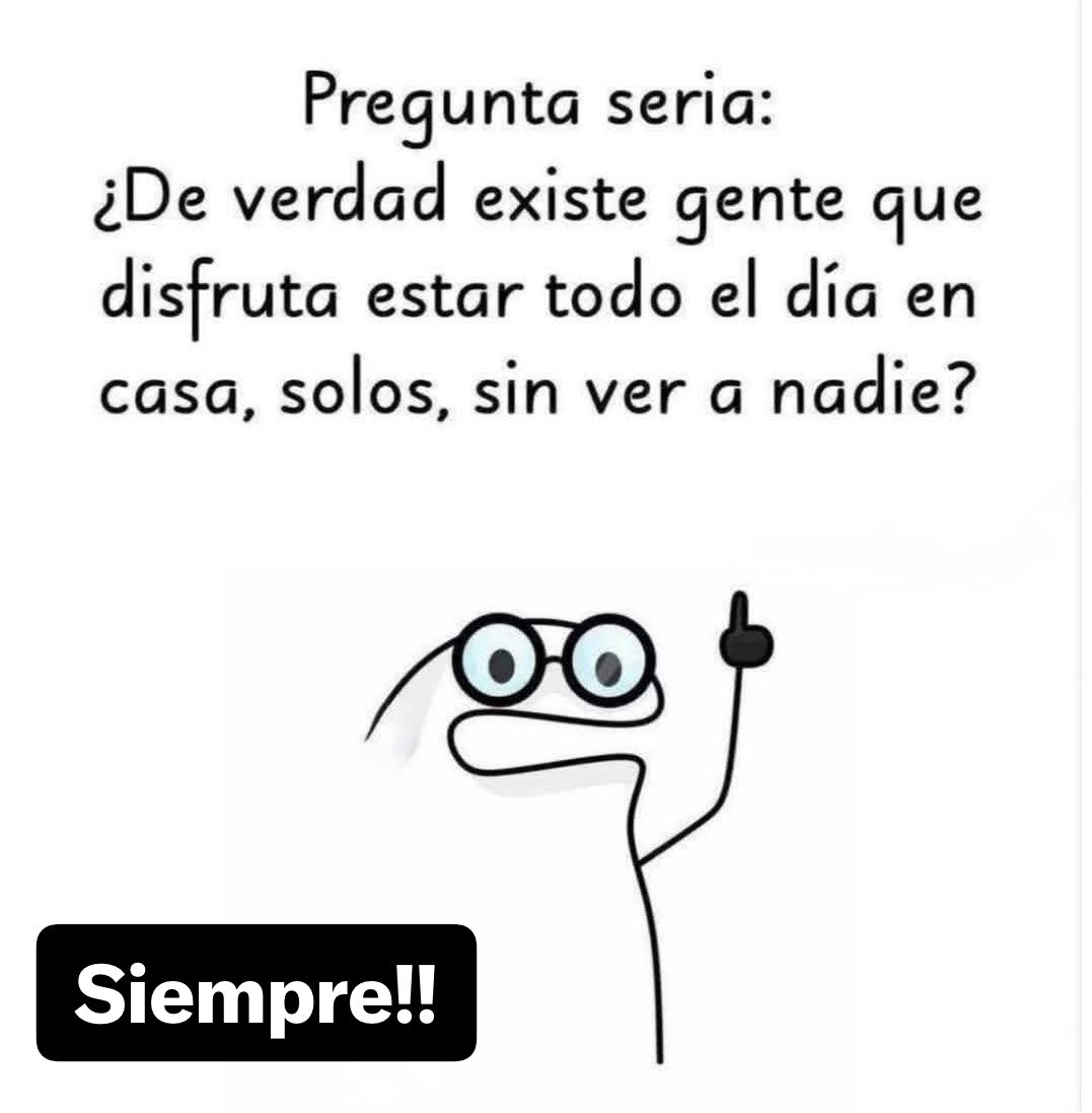 ❤️Judith🎶🎧🌙✨ tweet media