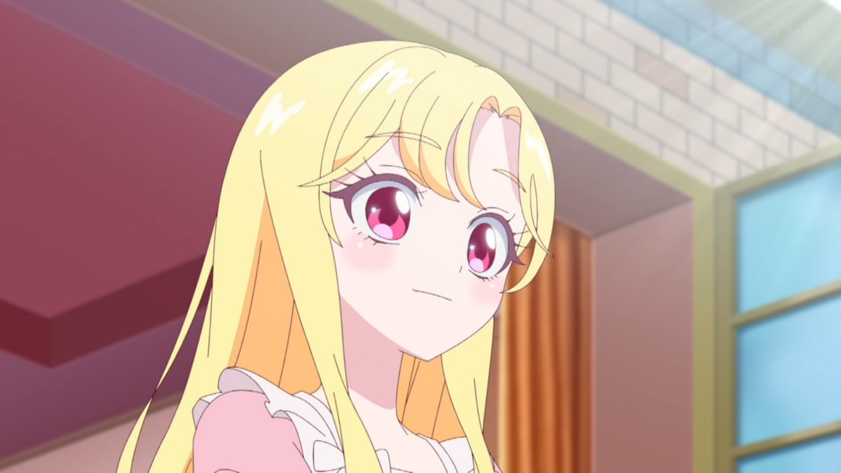 ネットの反応画像