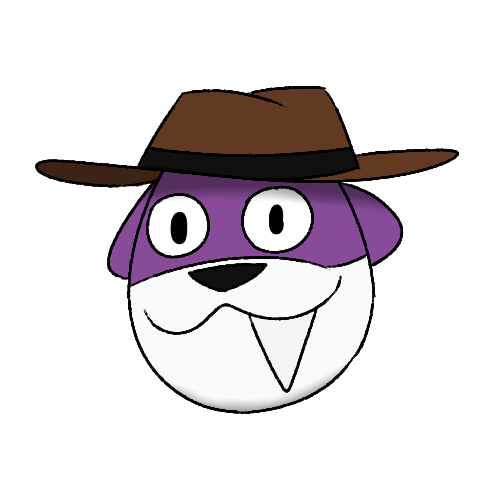 Barsik's Lair tweet media