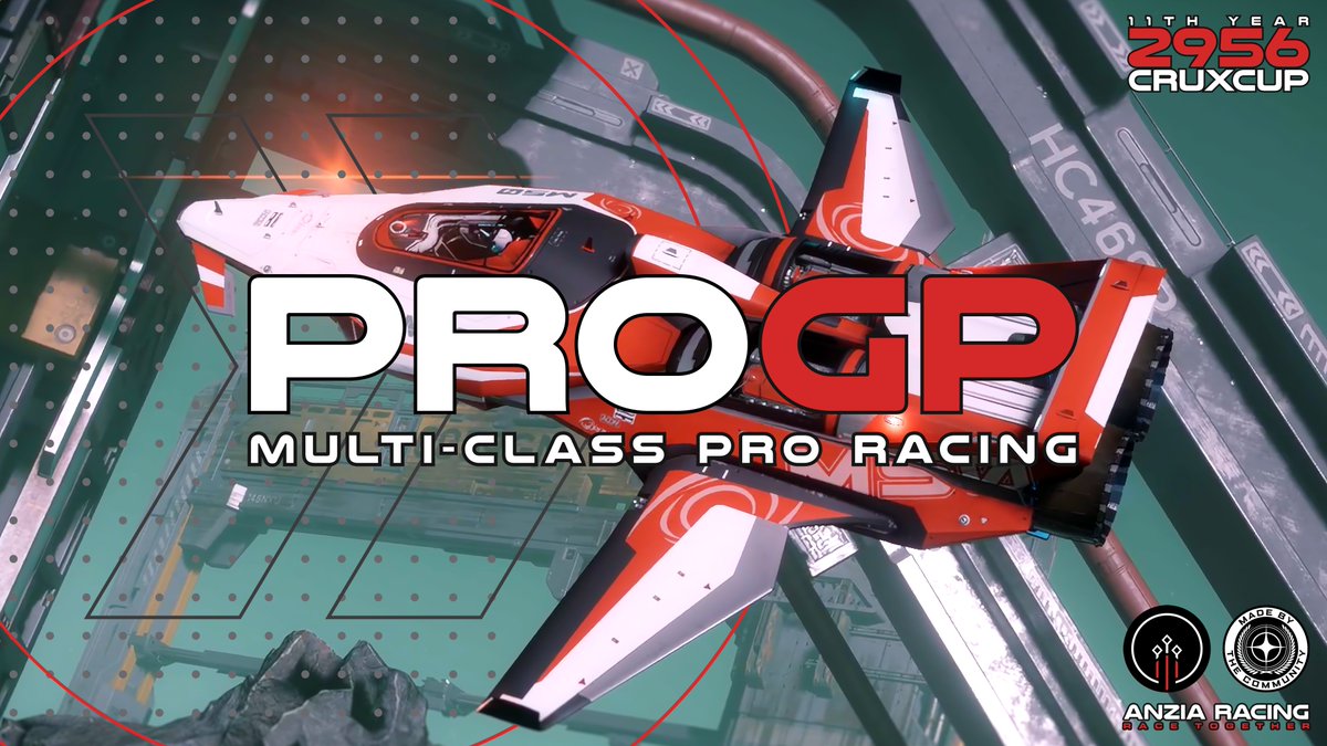 ANZIA Racing tweet media
