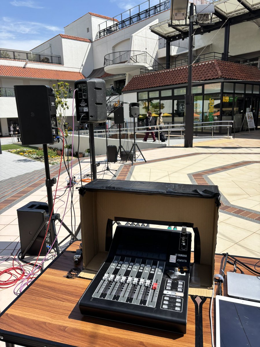 SASAGU（桑田　献）くわたささぐ🎹 tweet media