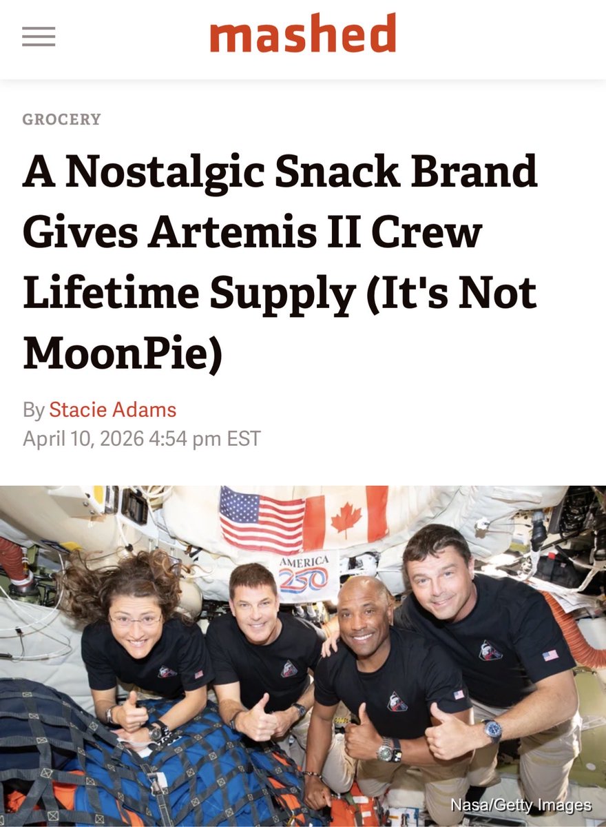 @SamRoseAuthor tweet media