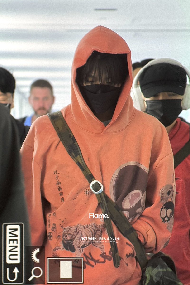 ･*·̩͙꒰ঌ해륙 tweet media