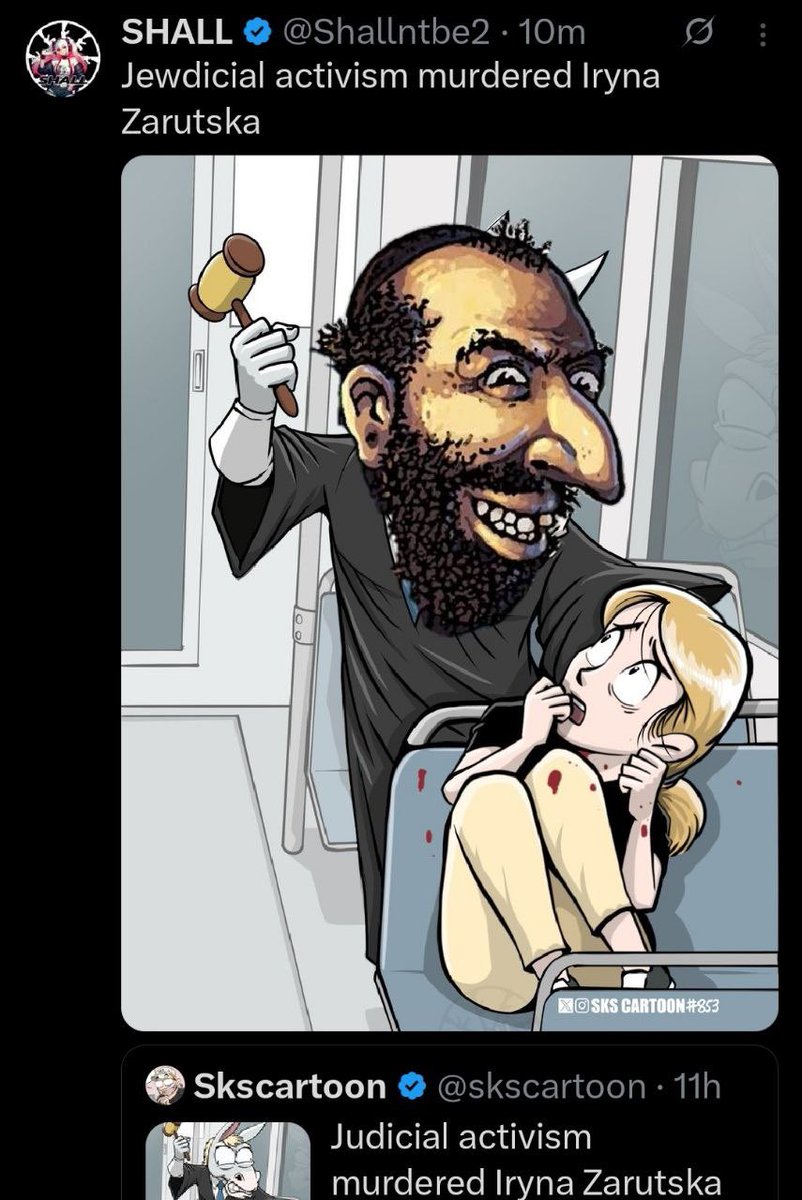 Machiavelli tweet media