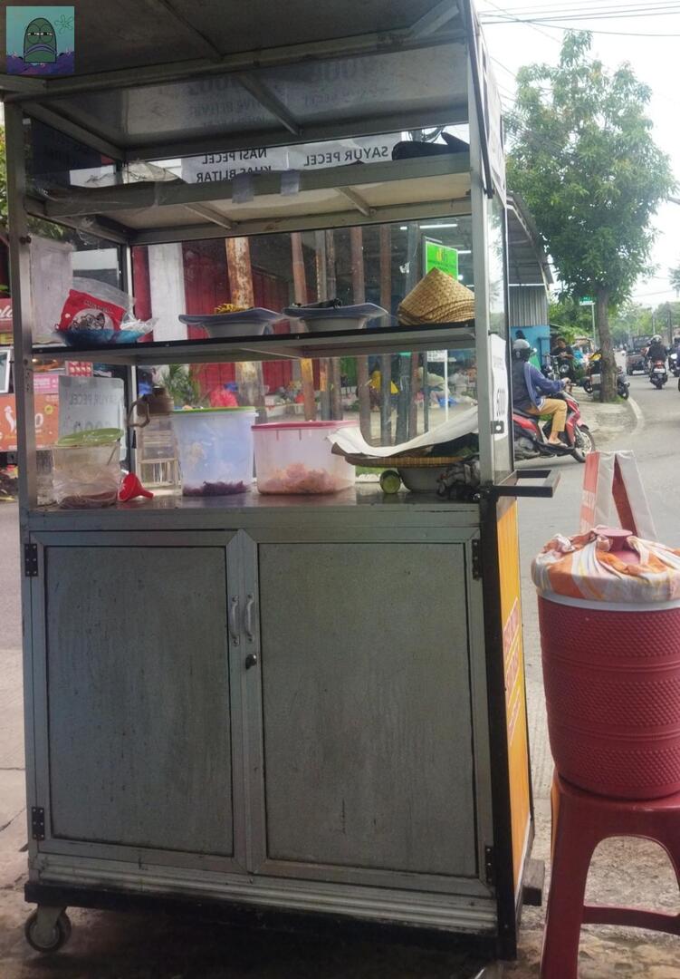 Tanyarl 💚 tweet media