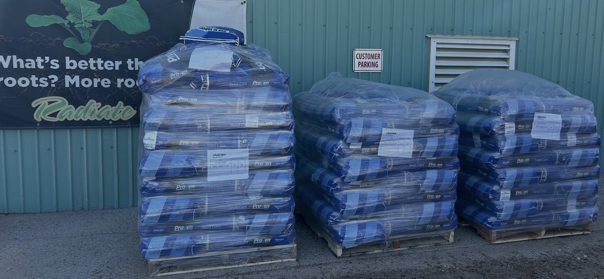 Hartger Haan tweet media