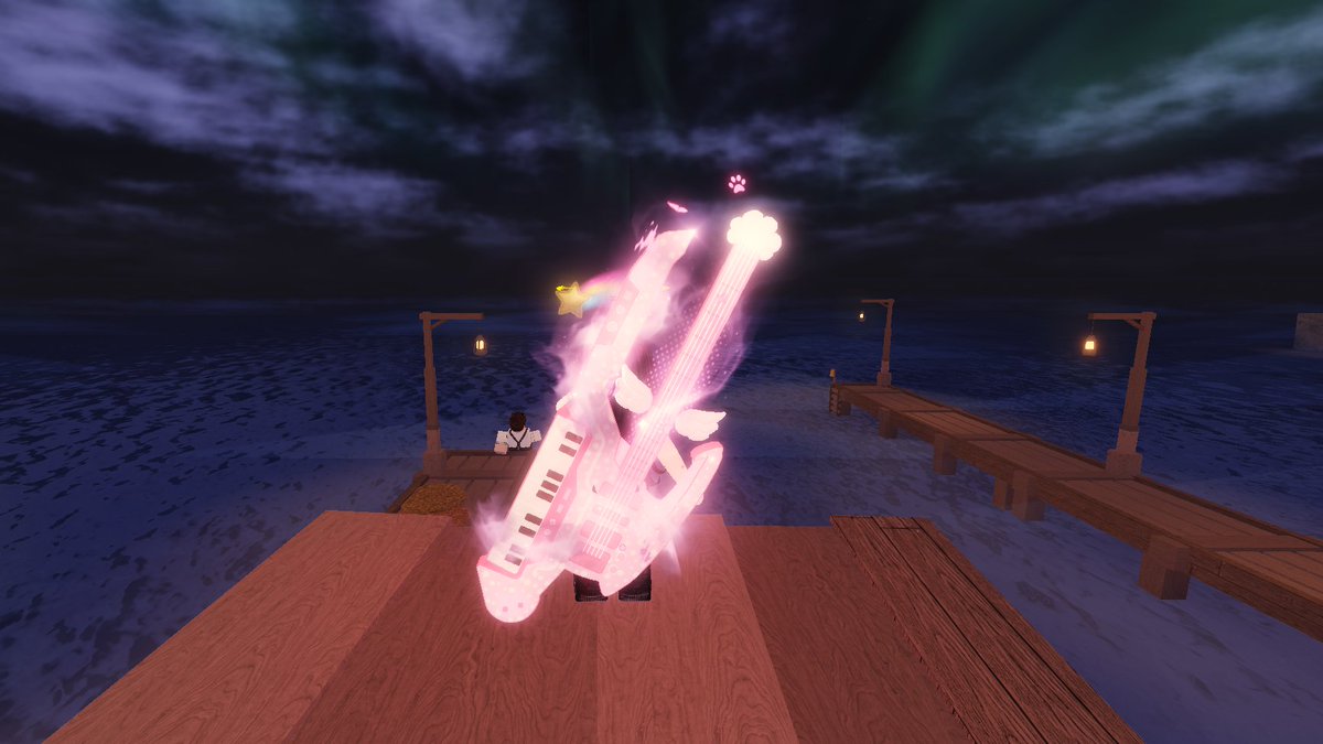 anya . ۫ ꣑ৎ . tweet media