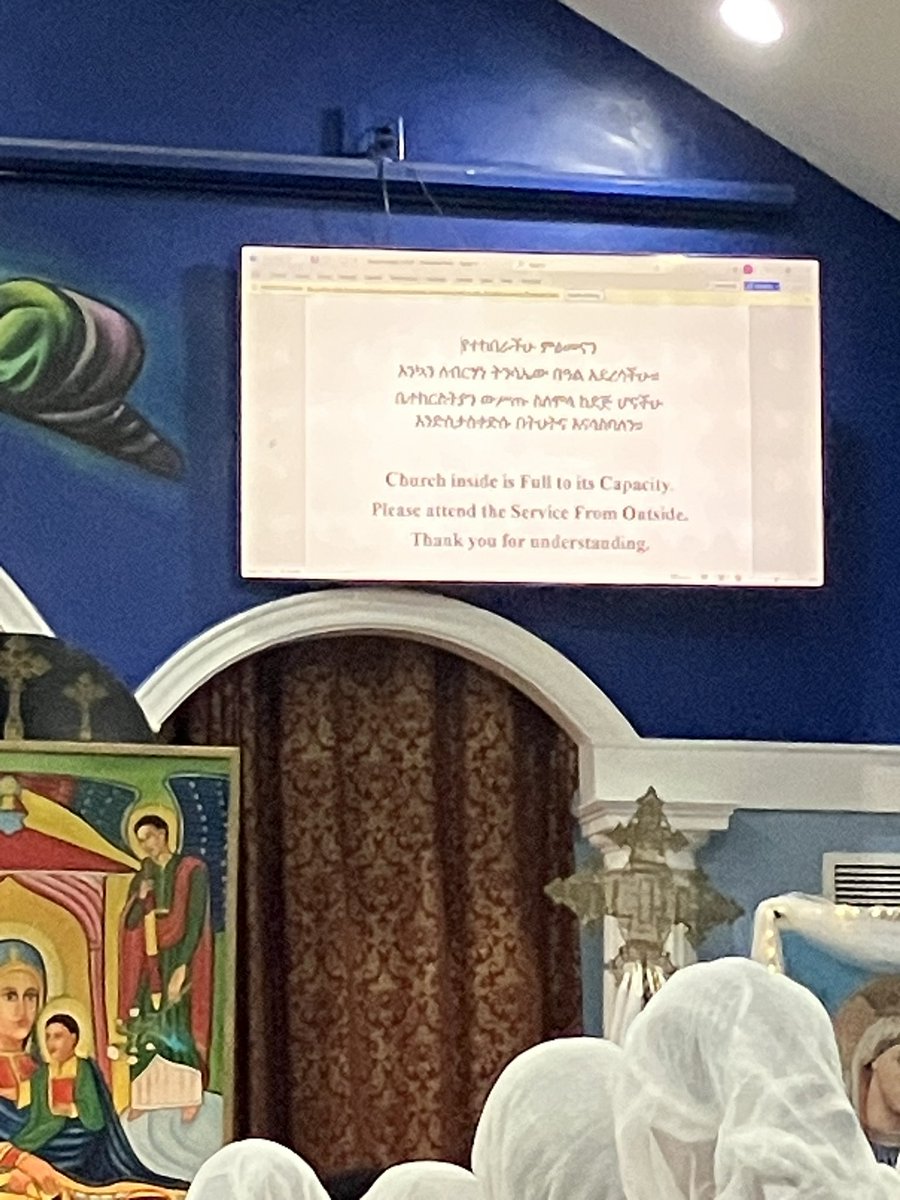 ብሌን የአምላክ🧚‍♀️🦄✨blaine yeamlak🧚‍♀️🦄 tweet media