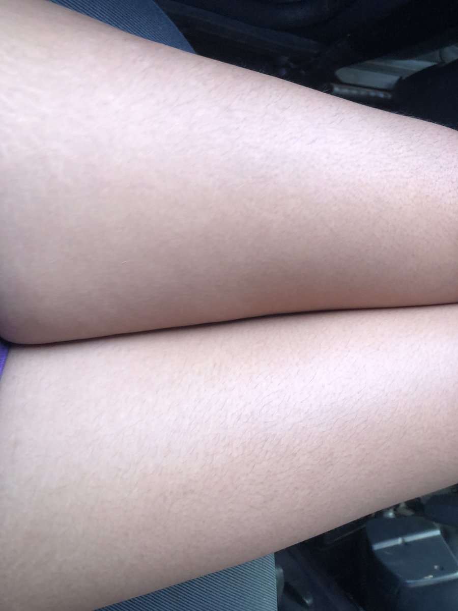 mantis (-8\13kg) tweet media