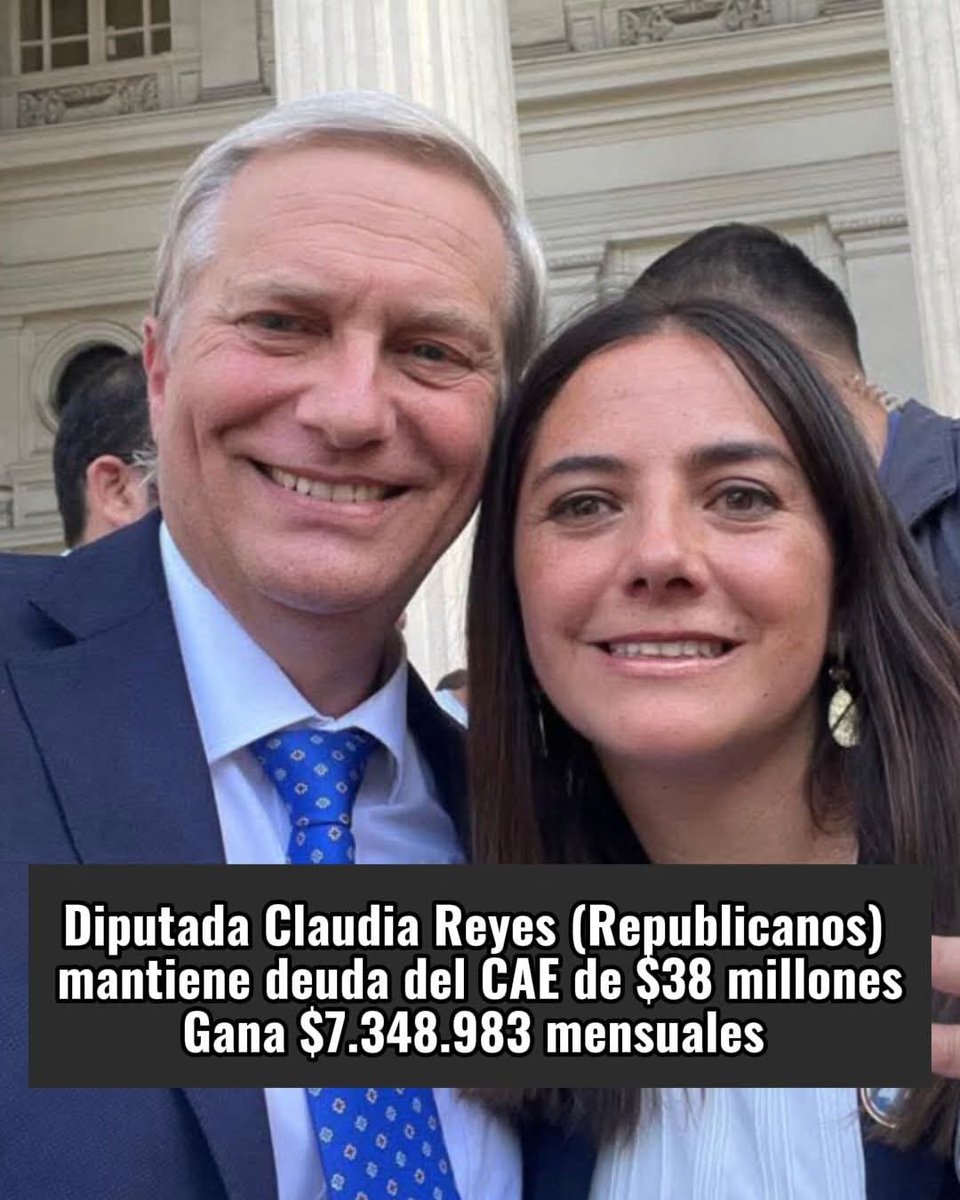 luis arias tweet media