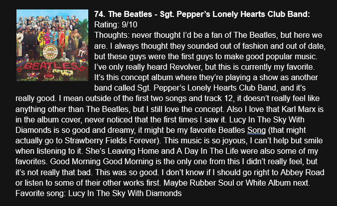 alien.observer🏳️⚧️ tweet media