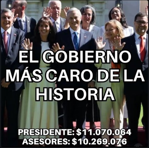 luis arias tweet media