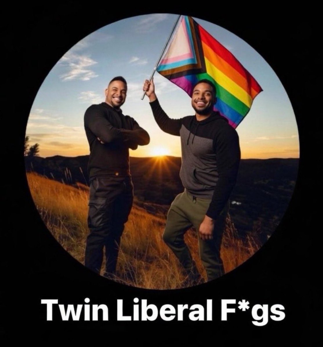 BrownEyedGirl💜 tweet media