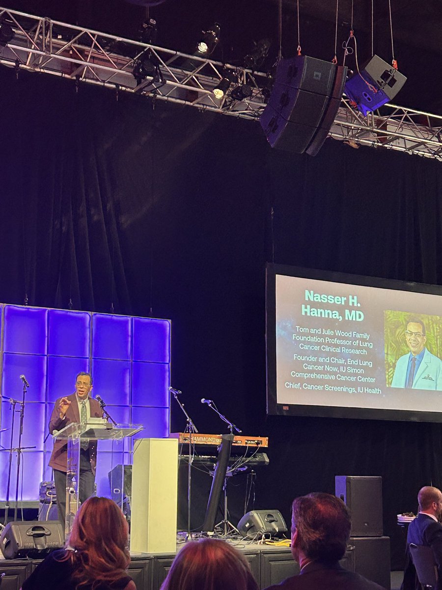 Misty Dawn Shields tweet media