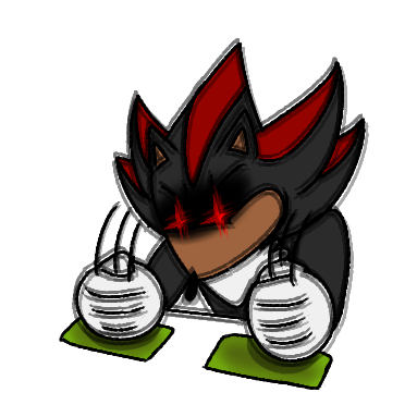 Barsik's Lair tweet media