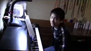 メル子 tweet media