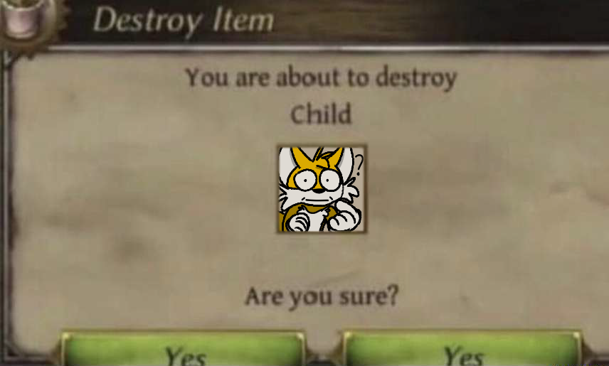 Barsik's Lair tweet media