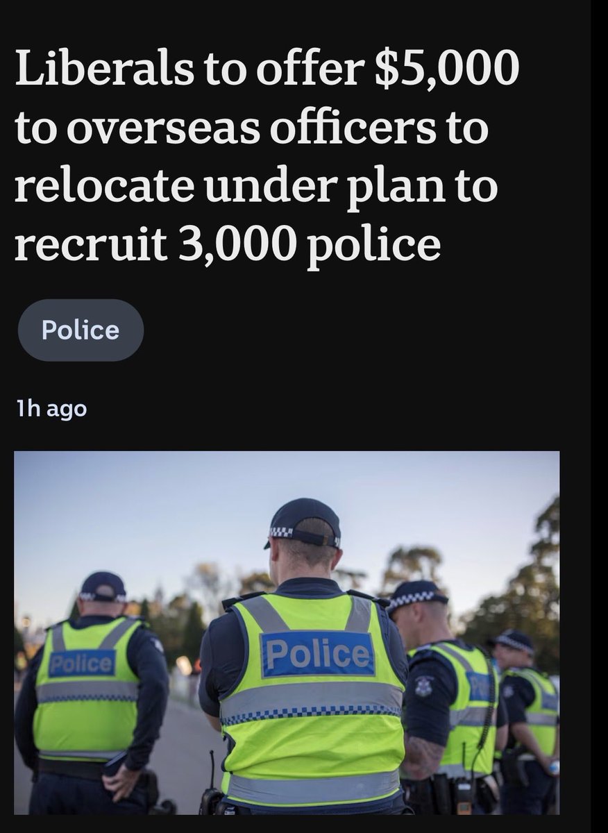 Wazza from Melbourne tweet media