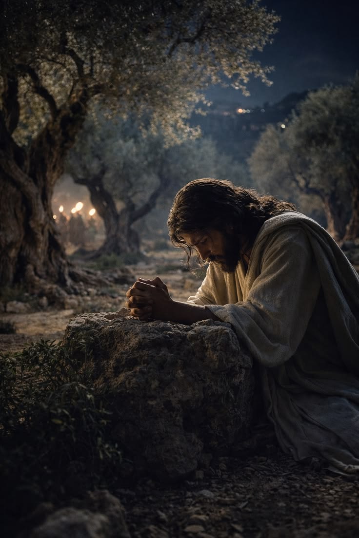 PAI NOSSO que estais nos Céus, 
santificado seja o vosso Nome, 
venha a nós o vosso Reino, 
seja feita a vossa vontade 
assim na terra como no Céu. 
O pão nosso de cada dia nos dai hoje, 
perdoai-nos as nossas ofensas 
assim como nós perdoamos 
a quem nos tem ofendido, 
e não nos